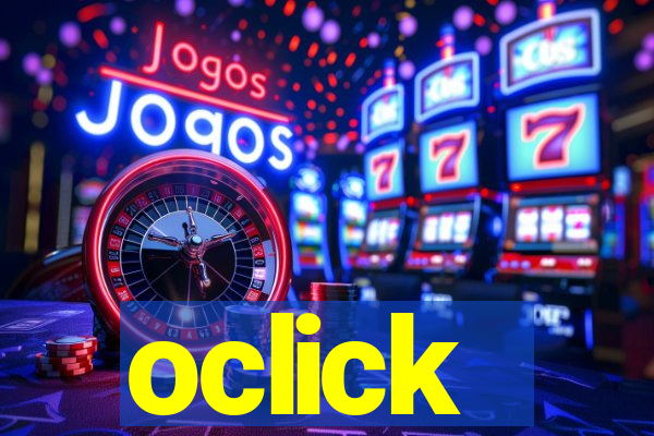 oclick - de bem com a vida resultado do jogo do bicho